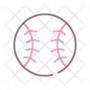پیش‌نمایش فایل baseball-ball-3901278 از پک بیسبال