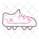 پیش‌نمایش فایل cleats-3901291 از پک بیسبال