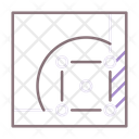 پیش‌نمایش فایل dugout-3901295 از پک بیسبال
