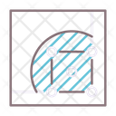 پیش‌نمایش فایل infield-3901306 از پک بیسبال