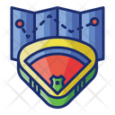 پیش‌نمایش فایل ballpark-tours-3901327 از پک بیسبال
