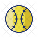 پیش‌نمایش فایل baseball-3901331 از پک بیسبال