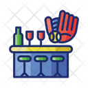 پیش‌نمایش فایل baseball-bar-3901332 از پک بیسبال