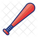 پیش‌نمایش فایل baseball-bat-3901335 از پک بیسبال