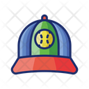 پیش‌نمایش فایل baseball-cap-3901356 از پک بیسبال