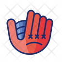 پیش‌نمایش فایل baseball-gloves-3901354 از پک بیسبال