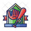 پیش‌نمایش فایل baseball-hall-of-fame-3901333 از پک بیسبال