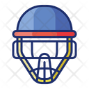 پیش‌نمایش فایل baseball-helmet-3901367 از پک بیسبال