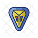 پیش‌نمایش فایل baseball-supporter-3901344 از پک بیسبال