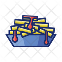 پیش‌نمایش فایل french-fries-3901346 از پک بیسبال