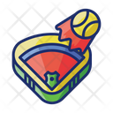 پیش‌نمایش فایل home-run-3901358 از پک بیسبال