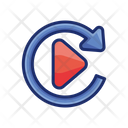 پیش‌نمایش فایل instant-replay-3901361 از پک بیسبال