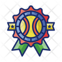 پیش‌نمایش فایل major-league-3901364 از پک بیسبال