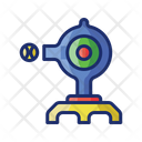 پیش‌نمایش فایل pitching-machine-3901374 از پک بیسبال