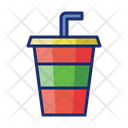 پیش‌نمایش فایل soda-3901384 از پک بیسبال