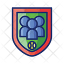 پیش‌نمایش فایل teams-3901391 از پک بیسبال