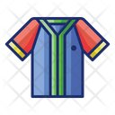 پیش‌نمایش فایل uniform-3901396 از پک بیسبال