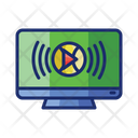 پیش‌نمایش فایل watch-live-game-3901398 از پک بیسبال