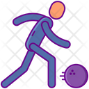 پیش‌نمایش فایل action-bowling-3900690 از پک سالن بولینگ و بازی‌های آرکید