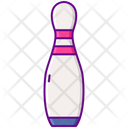 پیش‌نمایش فایل bowling-pin-3900628 از پک سالن بولینگ و بازی‌های آرکید