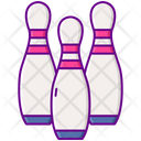 پیش‌نمایش فایل bowling-pins-3900629 از پک سالن بولینگ و بازی‌های آرکید