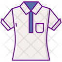 پیش‌نمایش فایل bowling-shirt-3900633 از پک سالن بولینگ و بازی‌های آرکید