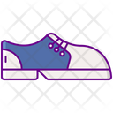 پیش‌نمایش فایل bowling-shoes-3900634 از پک سالن بولینگ و بازی‌های آرکید
