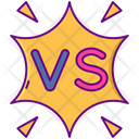 پیش‌نمایش فایل challenge-match-3900639 از پک سالن بولینگ و بازی‌های آرکید