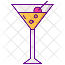 پیش‌نمایش فایل cocktails-3900641 از پک سالن بولینگ و بازی‌های آرکید