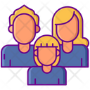 پیش‌نمایش فایل family-deal-3900652 از پک سالن بولینگ و بازی‌های آرکید