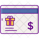 پیش‌نمایش فایل gift-cards-3900655 از پک سالن بولینگ و بازی‌های آرکید