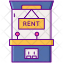 پیش‌نمایش فایل rent-our-games-3900672 از پک سالن بولینگ و بازی‌های آرکید