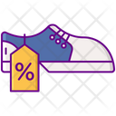 پیش‌نمایش فایل shoes-rental-3900675 از پک سالن بولینگ و بازی‌های آرکید