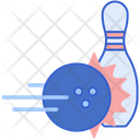 پیش‌نمایش فایل action-bowling-3900611 از پک سالن بولینگ و بازی‌های آرکید