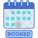 پیش‌نمایش فایل book-an-event-3900618 از پک سالن بولینگ و بازی‌های آرکید