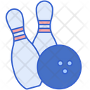 پیش‌نمایش فایل bowling-3900619 از پک سالن بولینگ و بازی‌های آرکید