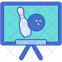 پیش‌نمایش فایل bowling-classes-3900545 از پک سالن بولینگ و بازی‌های آرکید