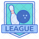 پیش‌نمایش فایل bowling-league-3900548 از پک سالن بولینگ و بازی‌های آرکید