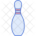 پیش‌نمایش فایل bowling-pin-3900549 از پک سالن بولینگ و بازی‌های آرکید