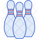 پیش‌نمایش فایل bowling-pins-3900550 از پک سالن بولینگ و بازی‌های آرکید
