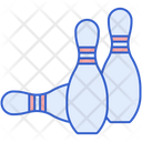 پیش‌نمایش فایل bowling-pins-3900551 از پک سالن بولینگ و بازی‌های آرکید
