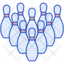 پیش‌نمایش فایل bowling-pins-3900552 از پک سالن بولینگ و بازی‌های آرکید