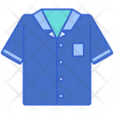 پیش‌نمایش فایل bowling-shirt-3900554 از پک سالن بولینگ و بازی‌های آرکید