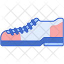 پیش‌نمایش فایل bowling-shoes-3900555 از پک سالن بولینگ و بازی‌های آرکید