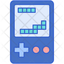 پیش‌نمایش فایل classic-games-3900561 از پک سالن بولینگ و بازی‌های آرکید