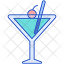 پیش‌نمایش فایل cocktails-3900562 از پک سالن بولینگ و بازی‌های آرکید