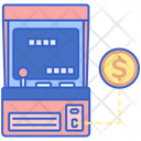 پیش‌نمایش فایل coin-operated-games-3900563 از پک سالن بولینگ و بازی‌های آرکید