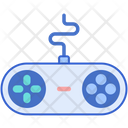 پیش‌نمایش فایل console-gaming-3900564 از پک سالن بولینگ و بازی‌های آرکید