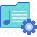 پیش‌نمایش فایل custom-music-playlist-3900567 از پک سالن بولینگ و بازی‌های آرکید