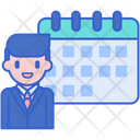 پیش‌نمایش فایل event-organizer-3900570 از پک سالن بولینگ و بازی‌های آرکید
